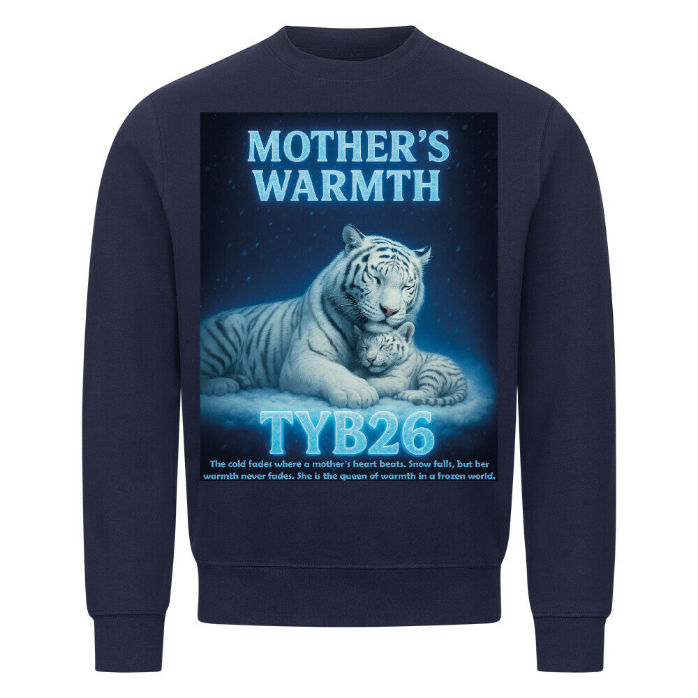 Image for color: navy blue