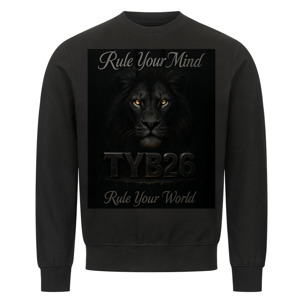 Image for color: schwarz