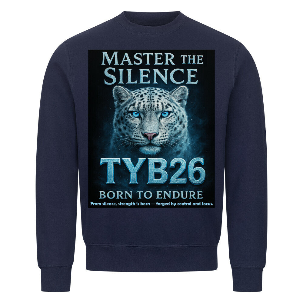 Image for color: navy blue