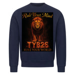 Image for color: navy blue