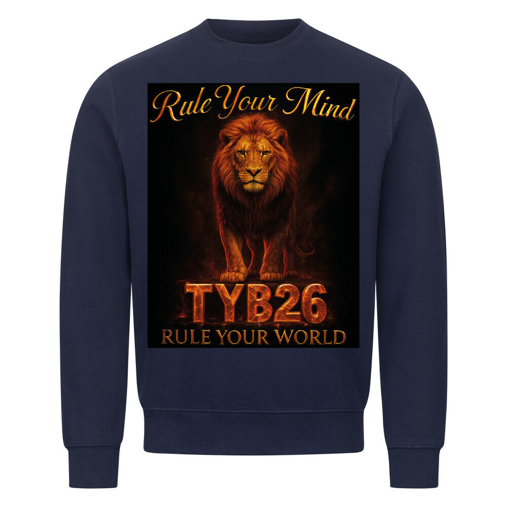 Image for color: navy blue