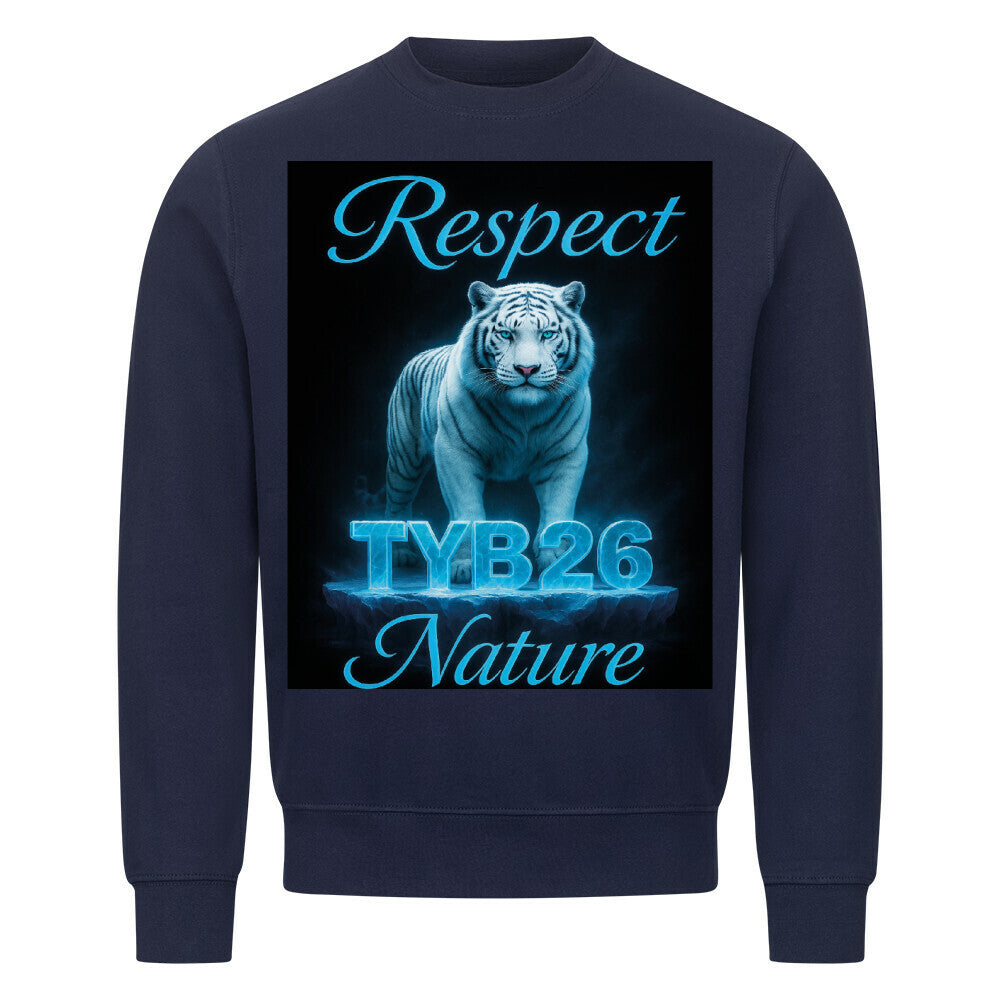 Image for color: navy blue