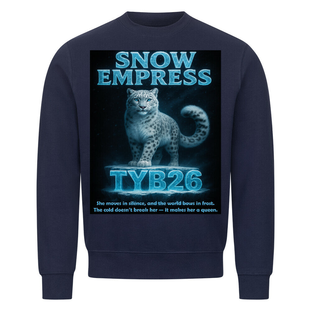 Image for color: navy blue