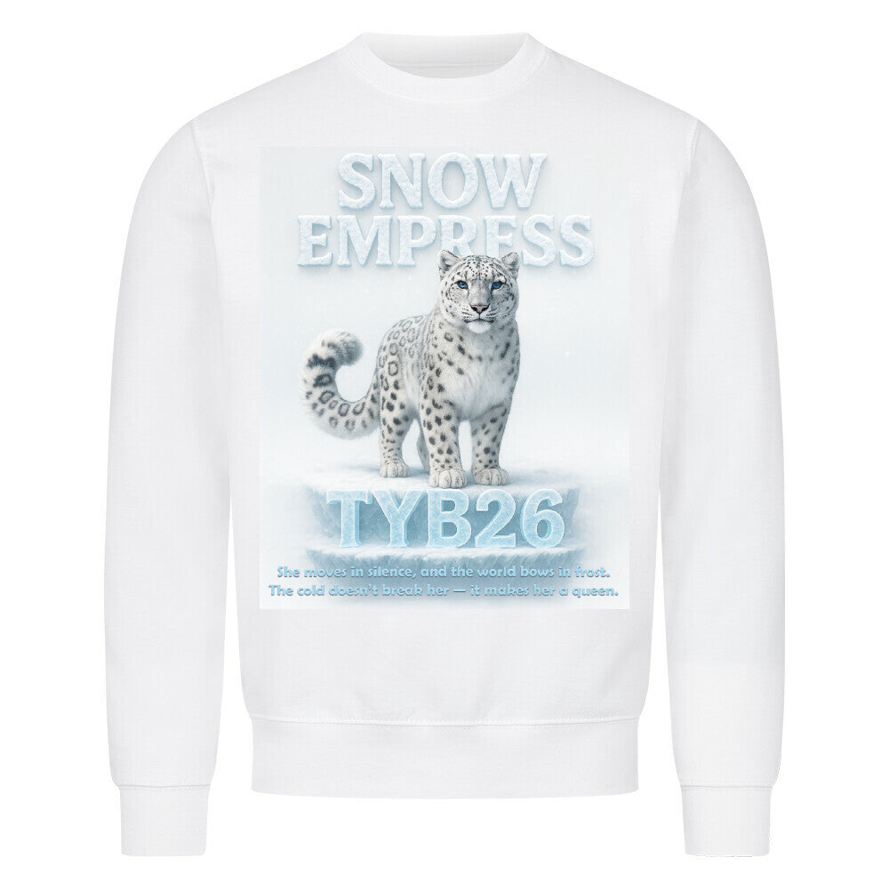 Image for color: weiß