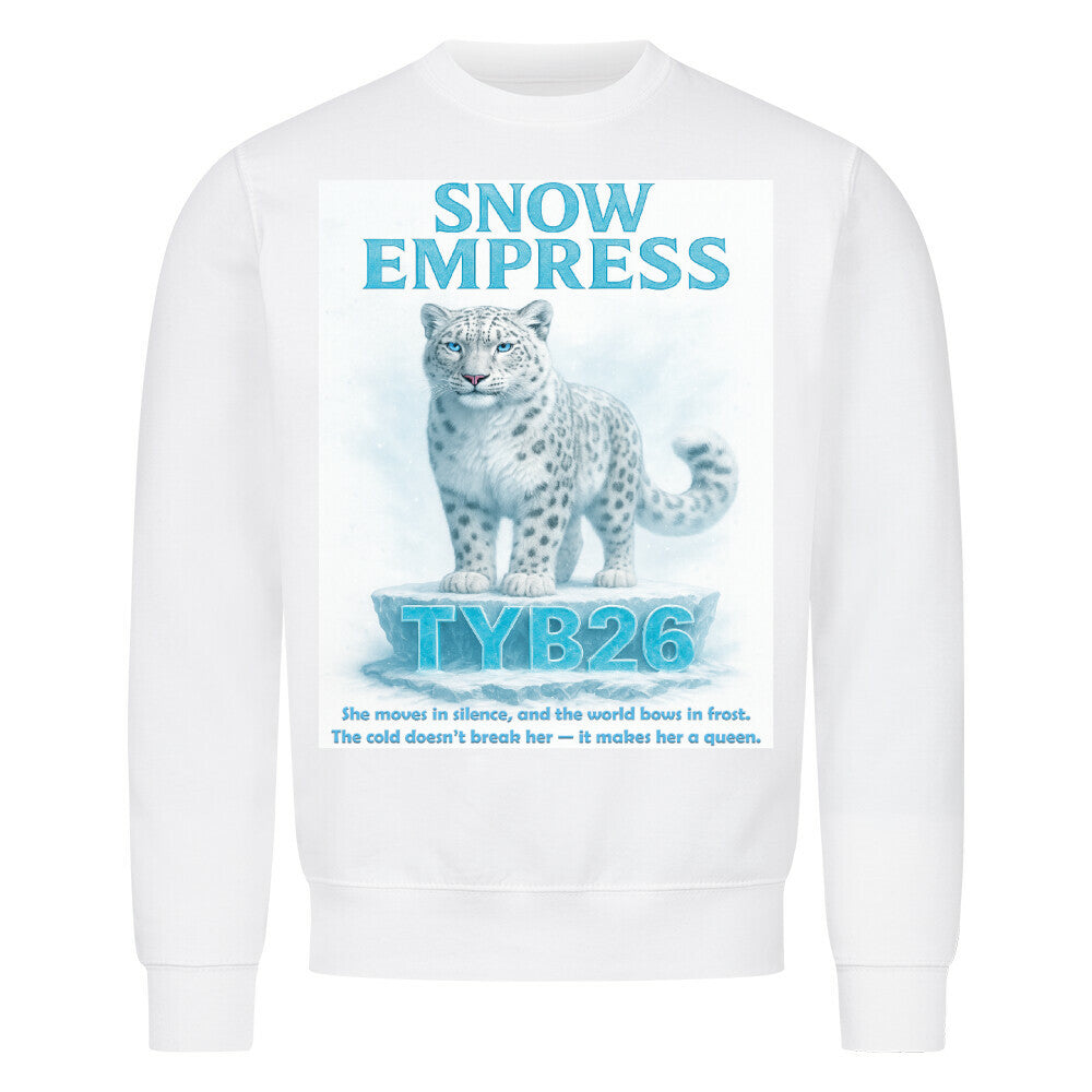 Image for color: weiß