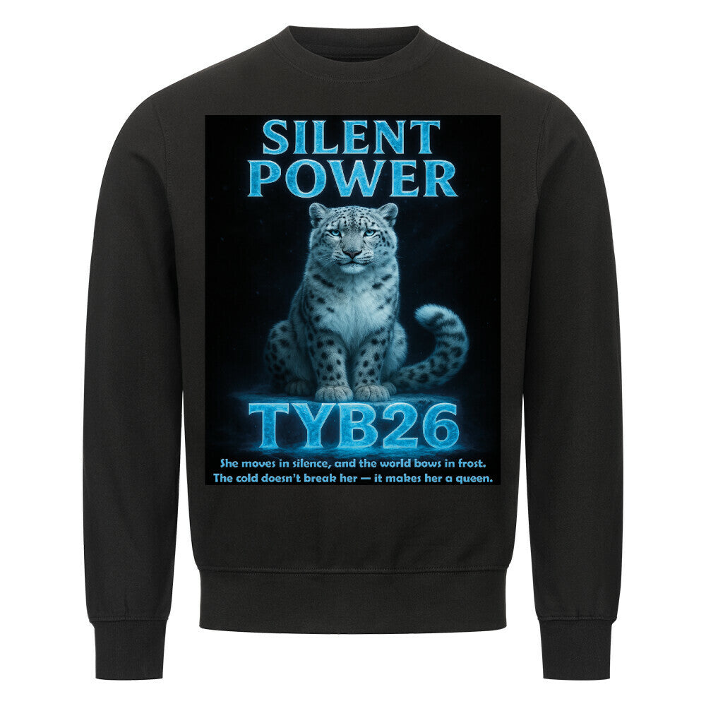 Image for color: schwarz