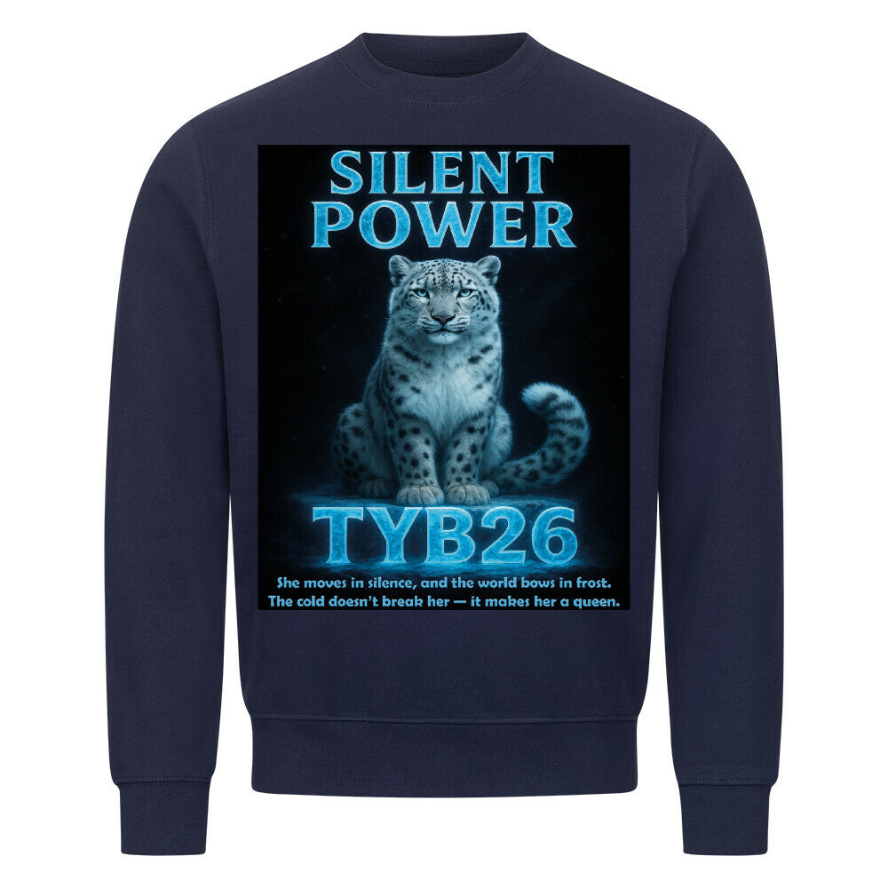 Image for color: navy blue