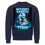 Image for color: navy blue