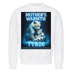 Image for color: weiß