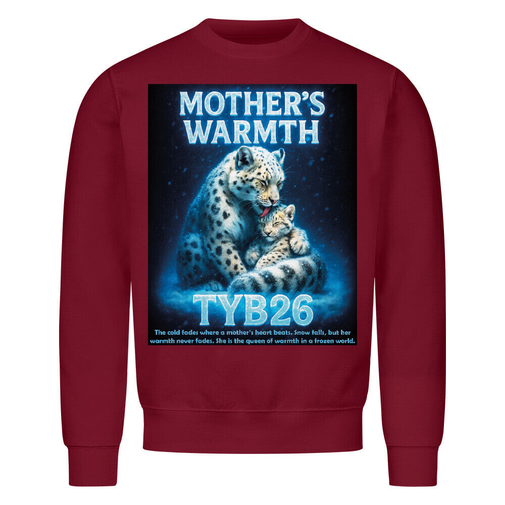 Image for color: burgunder