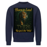 Image for color: navy blue