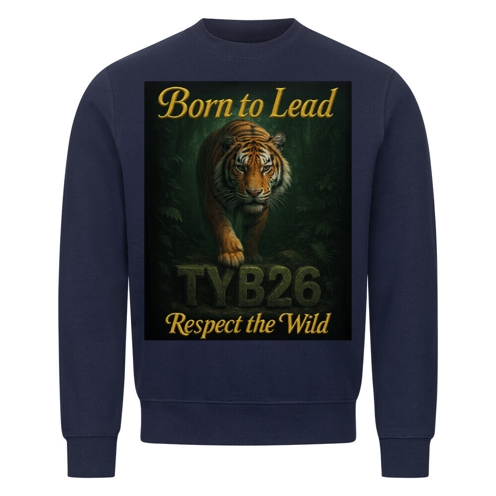 Image for color: navy blue