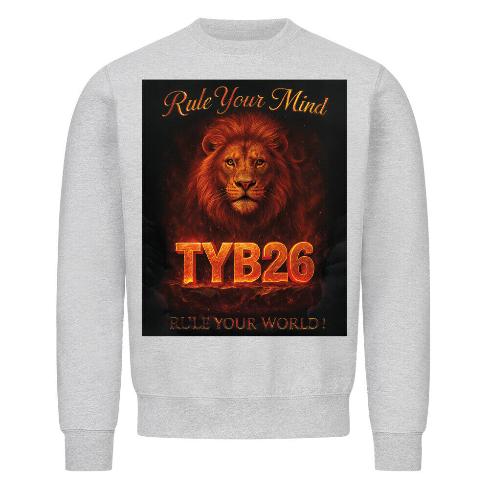 Image for color: heather grey