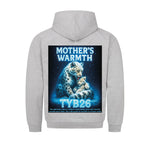 Image for color: heather grey