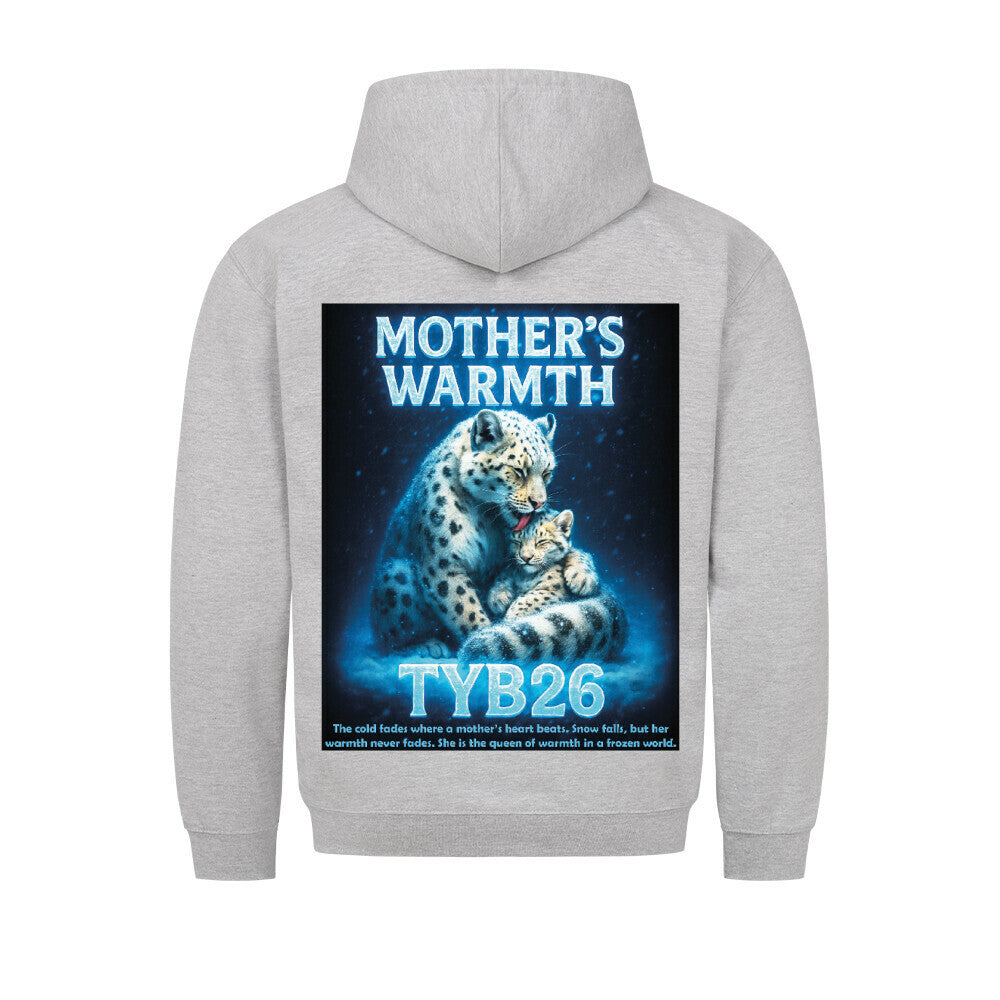 Image for color: heather grey