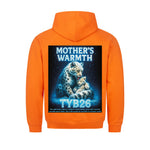 Image for color: orange