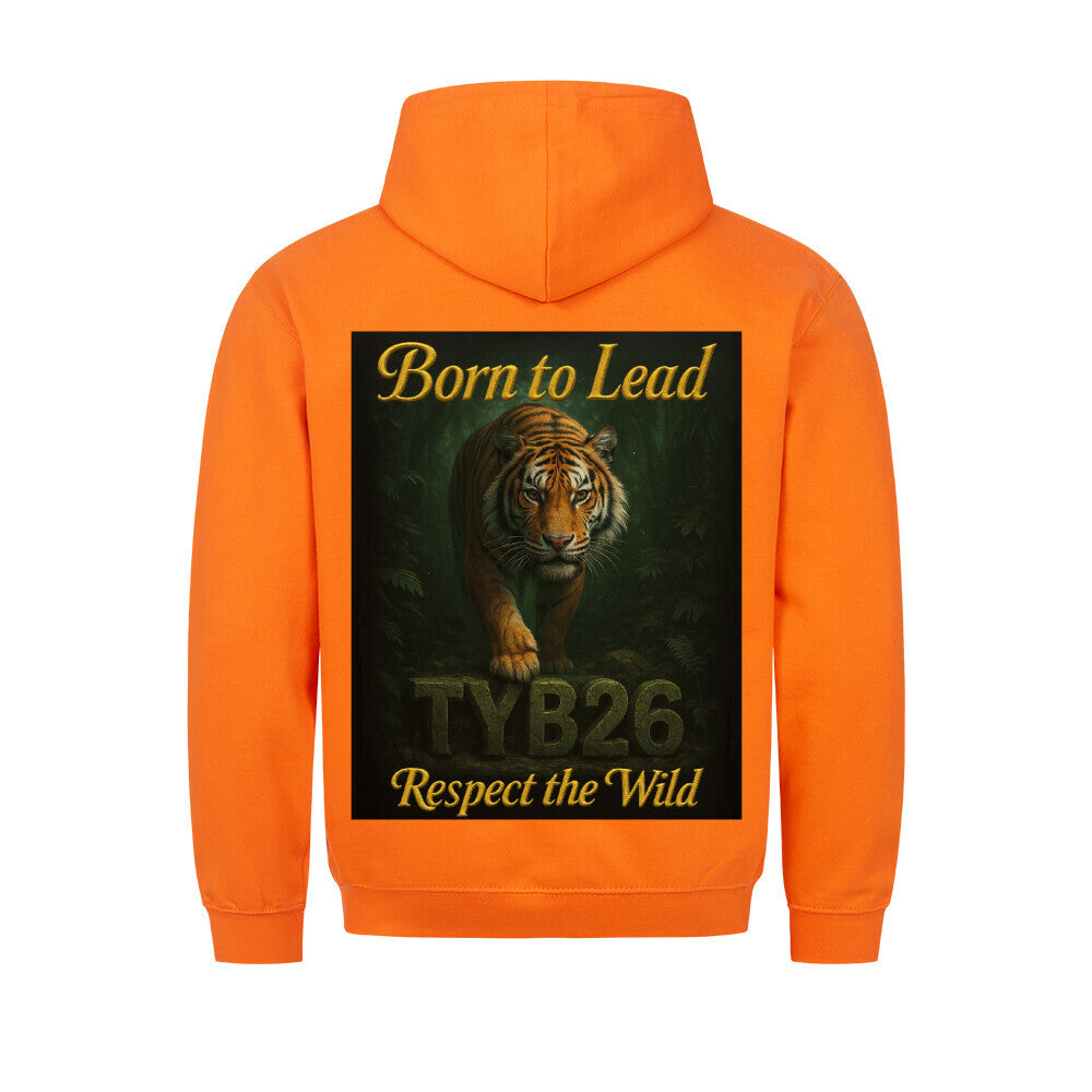 Image for color: orange
