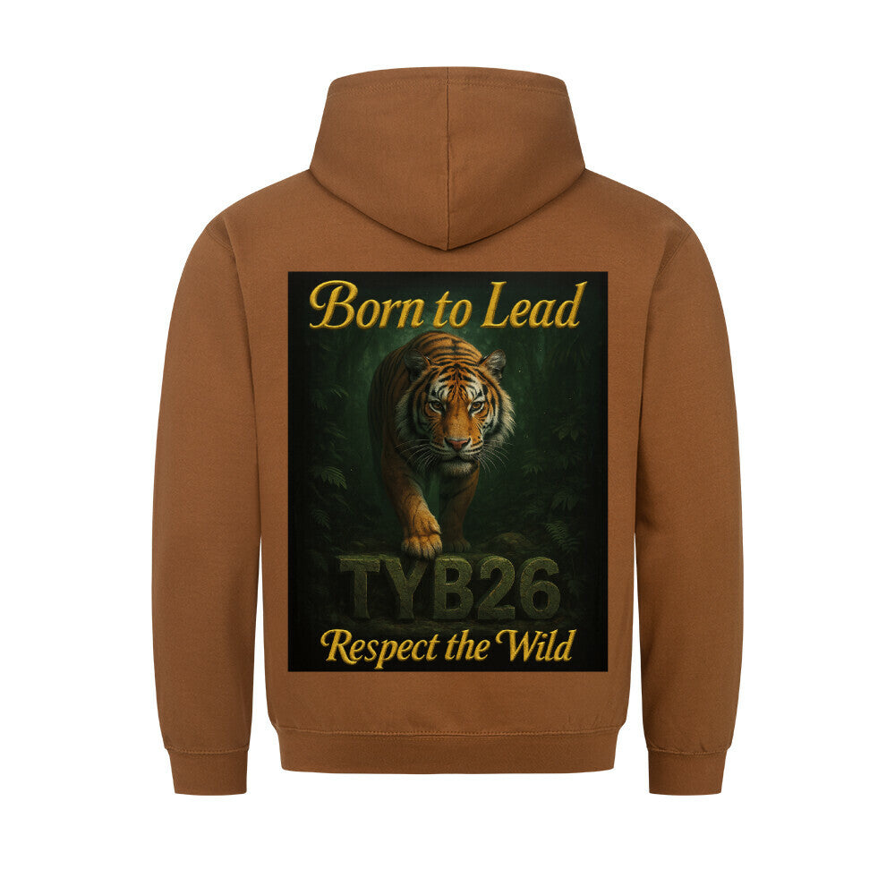 Image for color: caramel toffee