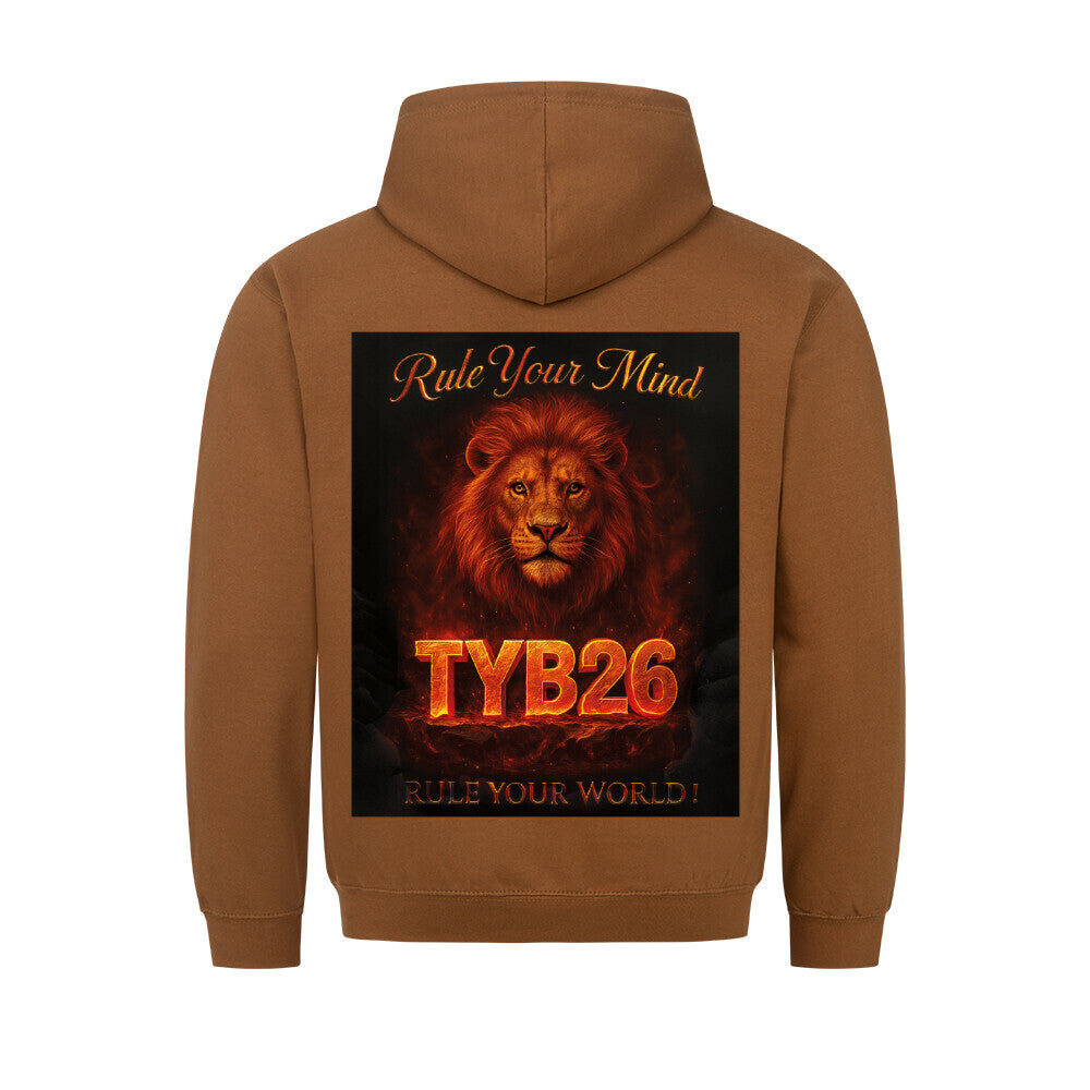 Image for color: caramel toffee