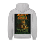 Image for color: heather grey