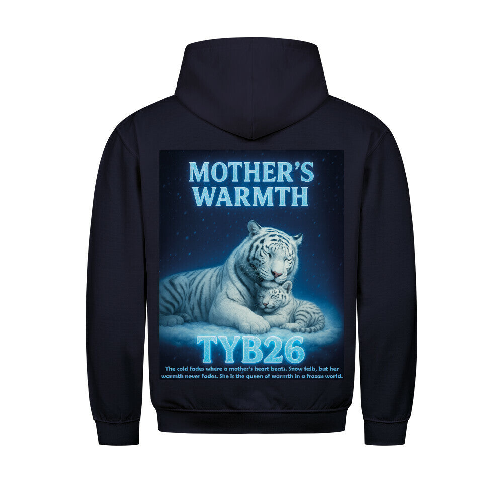 Image for color: new french navy