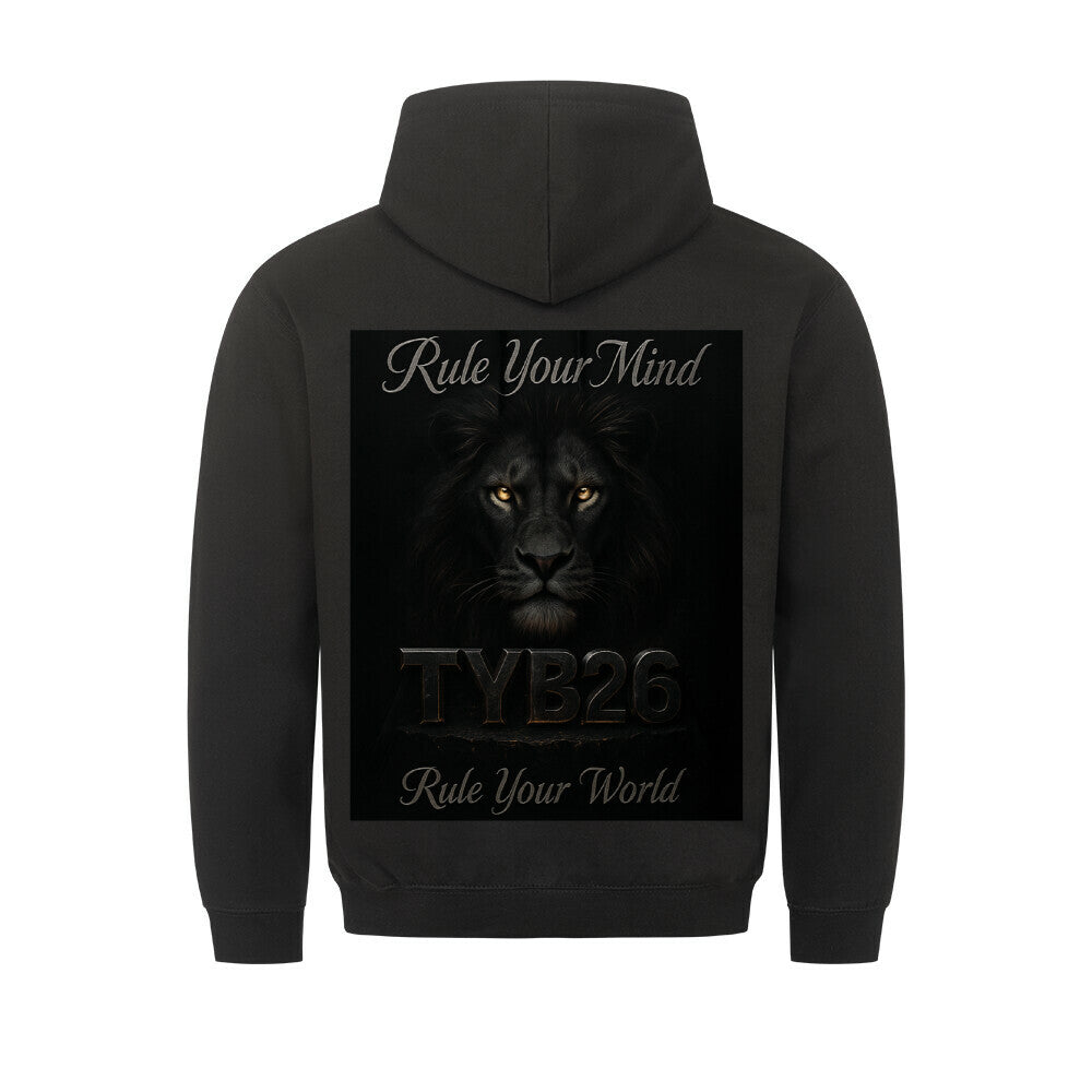 Image for color: schwarz