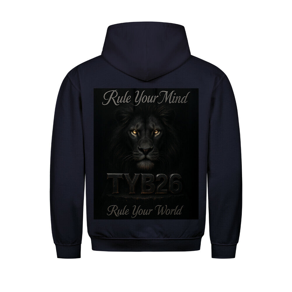 Image for color: new french navy