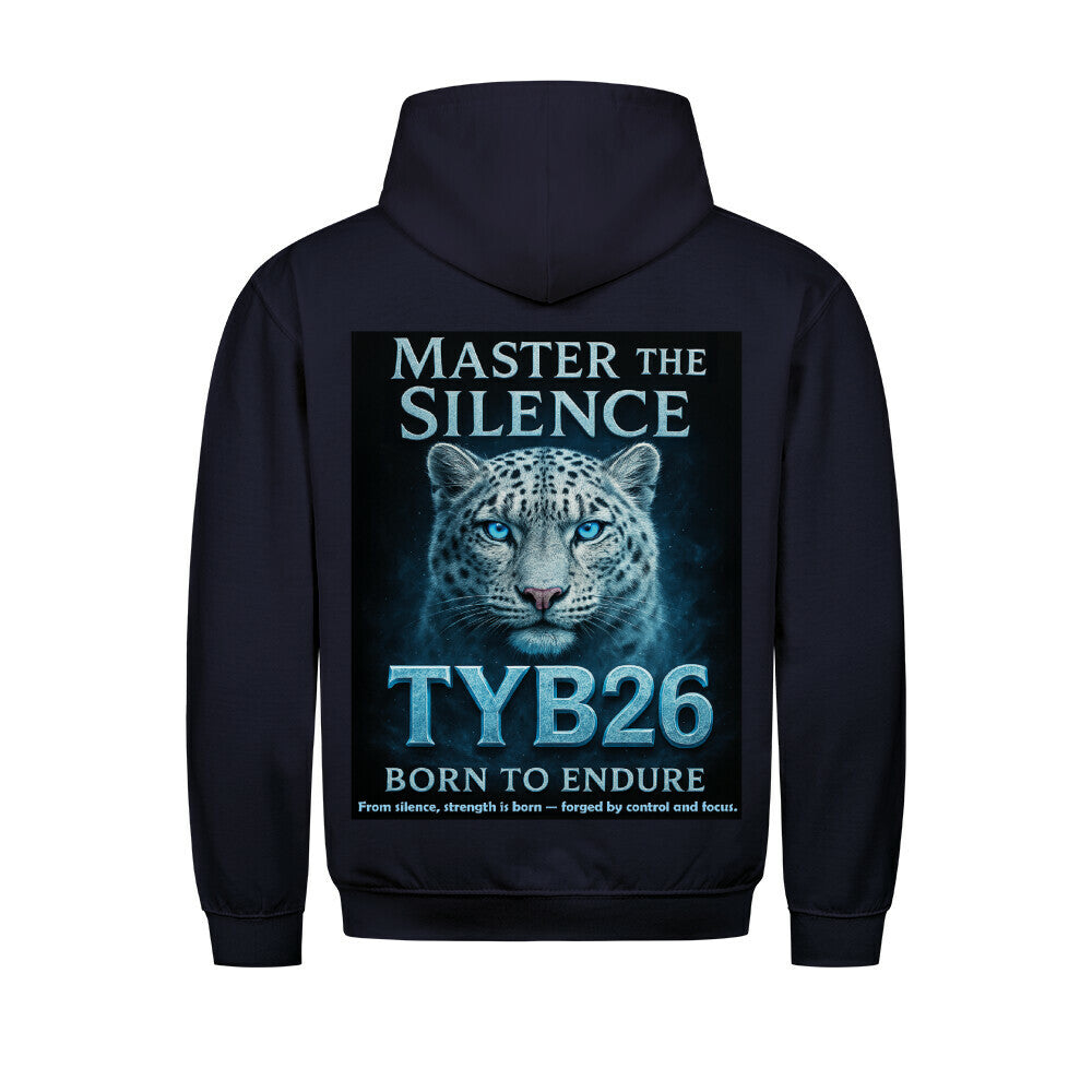 Image for color: new french navy