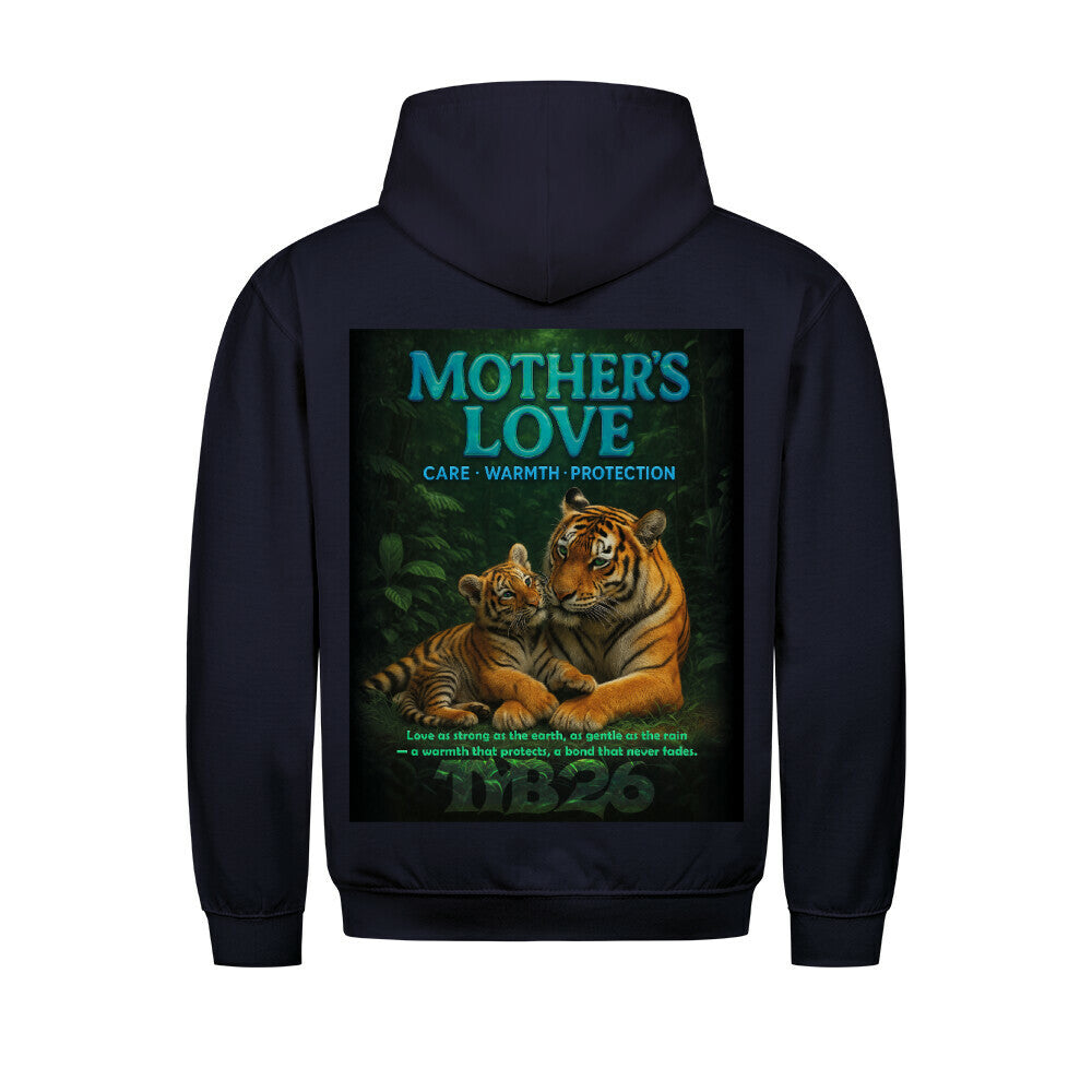 Image for color: new french navy