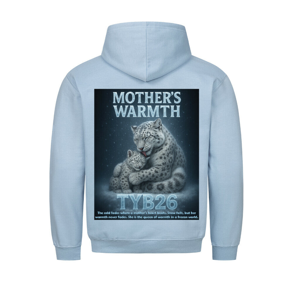 Image for color: babyblau