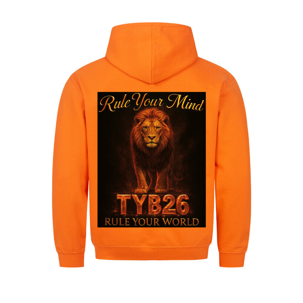 Image for color: orange