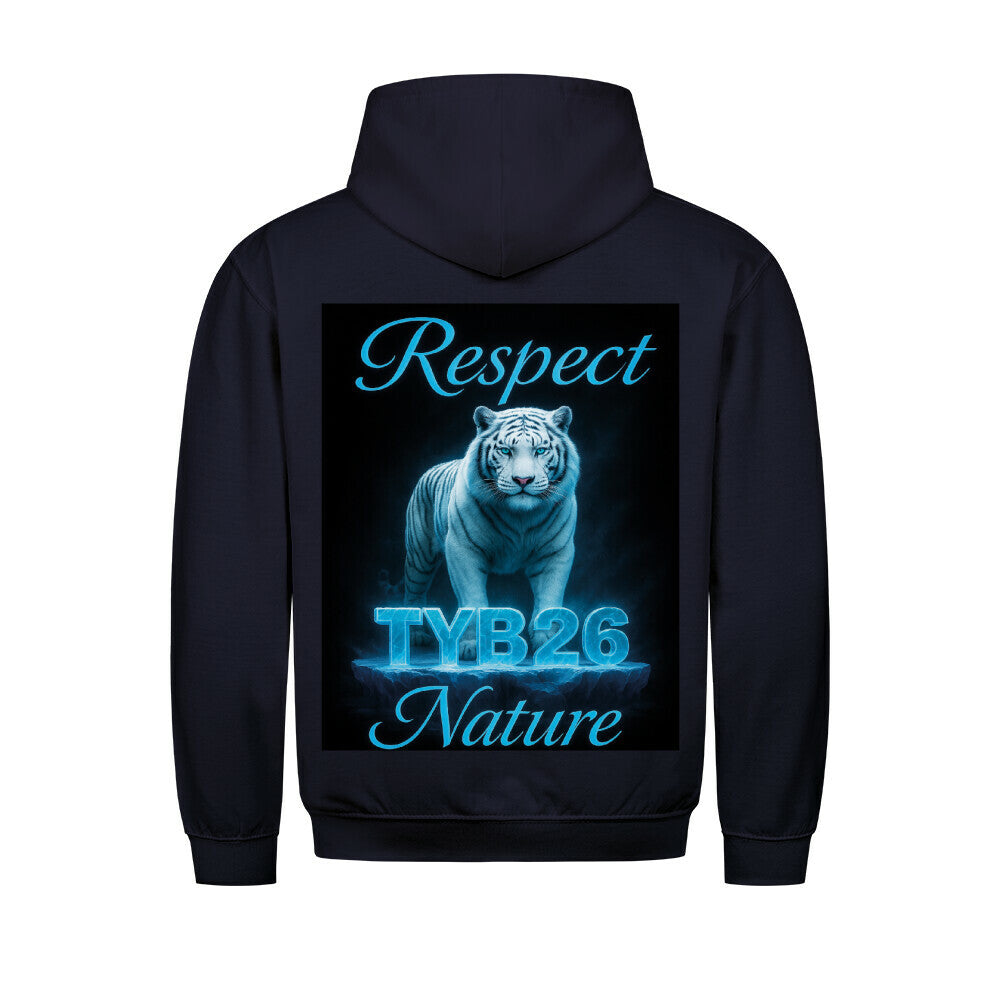 Image for color: new french navy