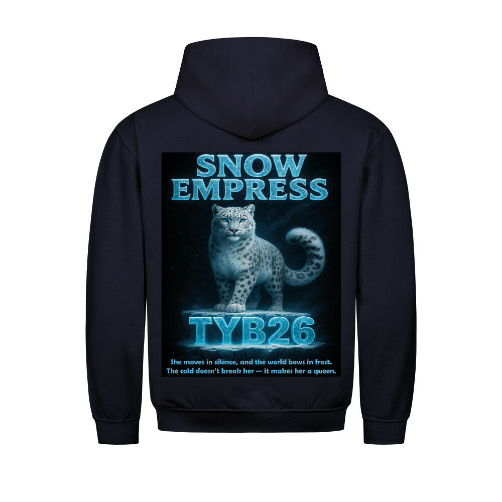 Image for color: new french navy