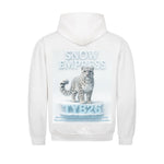 Image for color: weiß