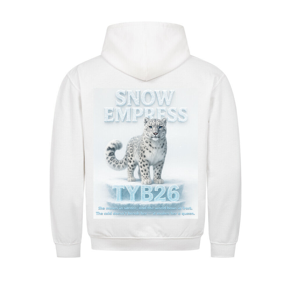 Image for color: weiß