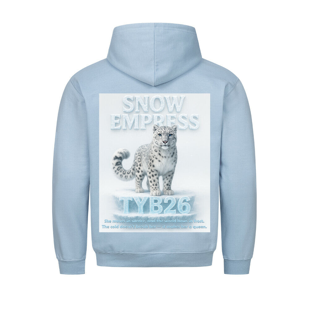 Image for color: babyblau