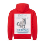 Image for color: rot