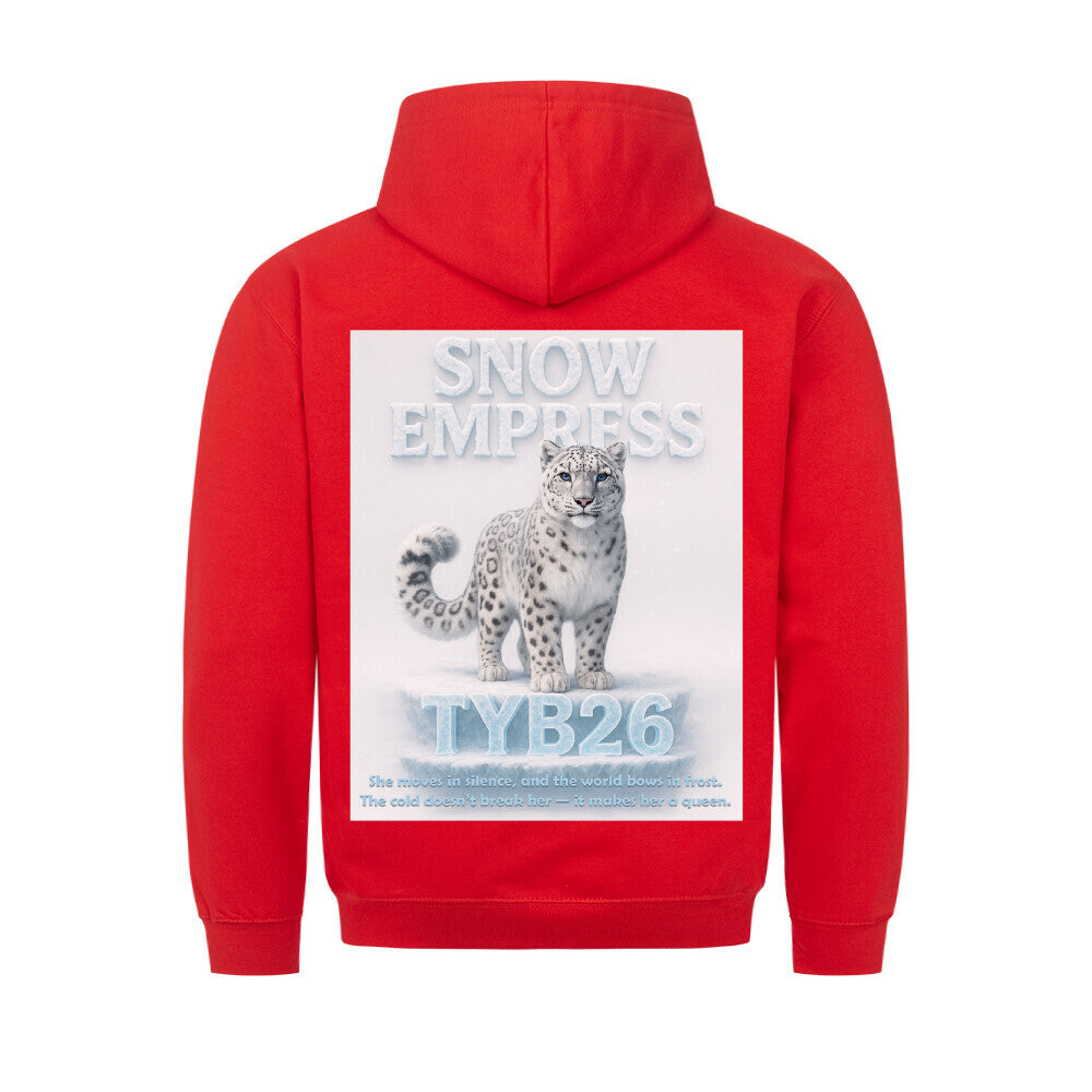 Image for color: rot