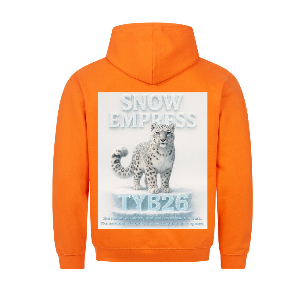 Image for color: orange