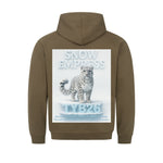 Image for color: olive