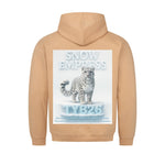 Image for color: sand