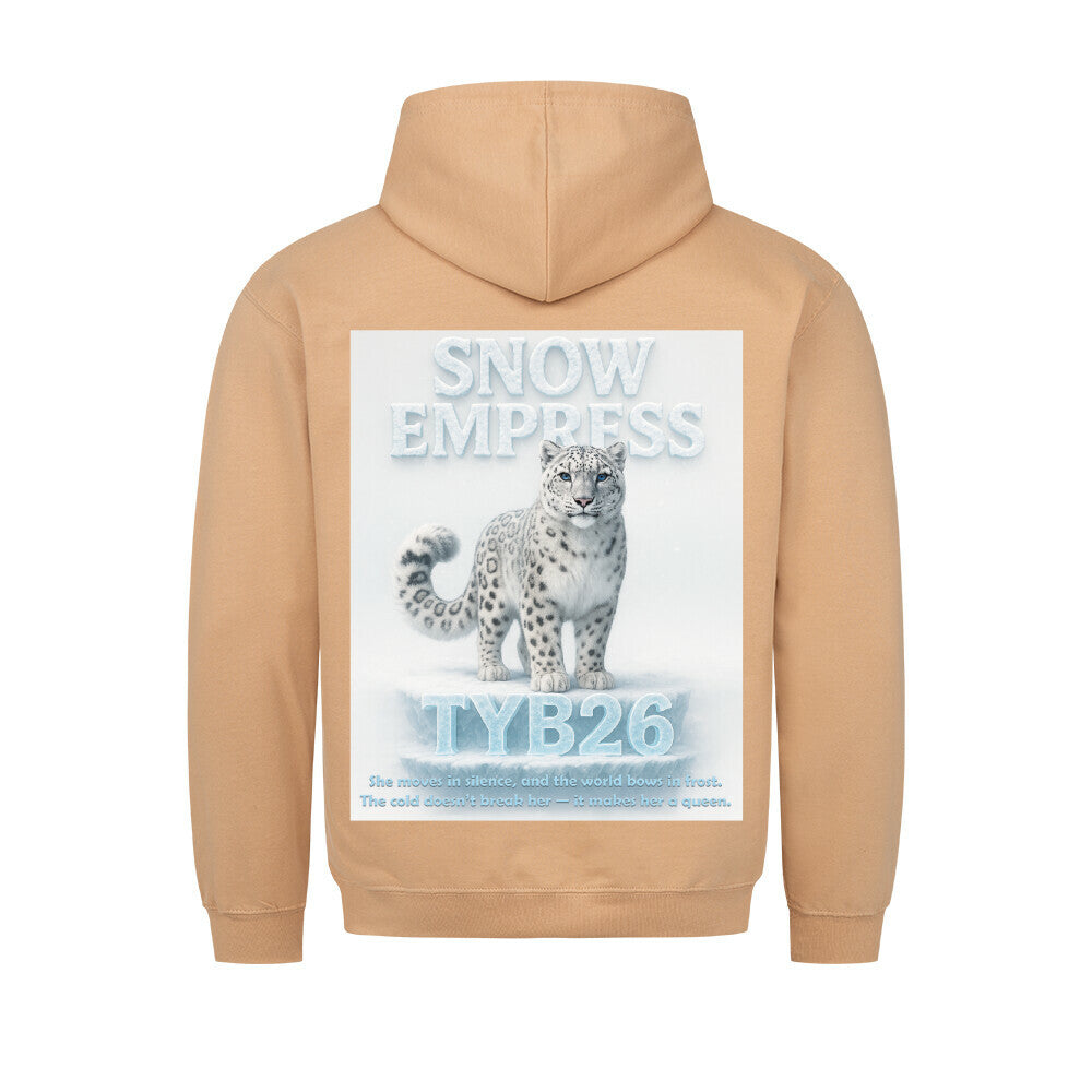 Image for color: sand