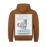 Image for color: caramel toffee