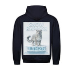 Image for color: new french navy