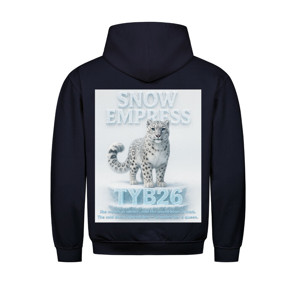 Image for color: new french navy