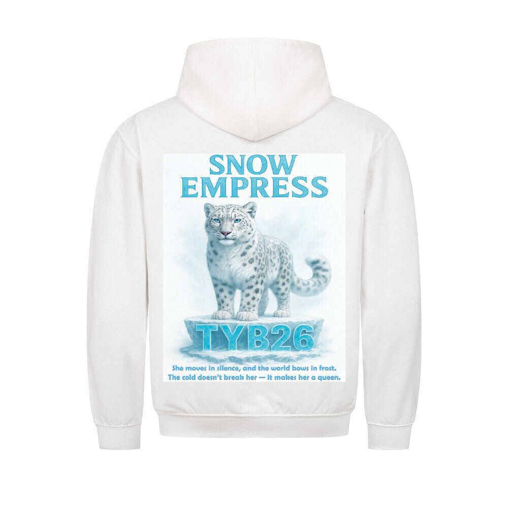 Image for color: weiß