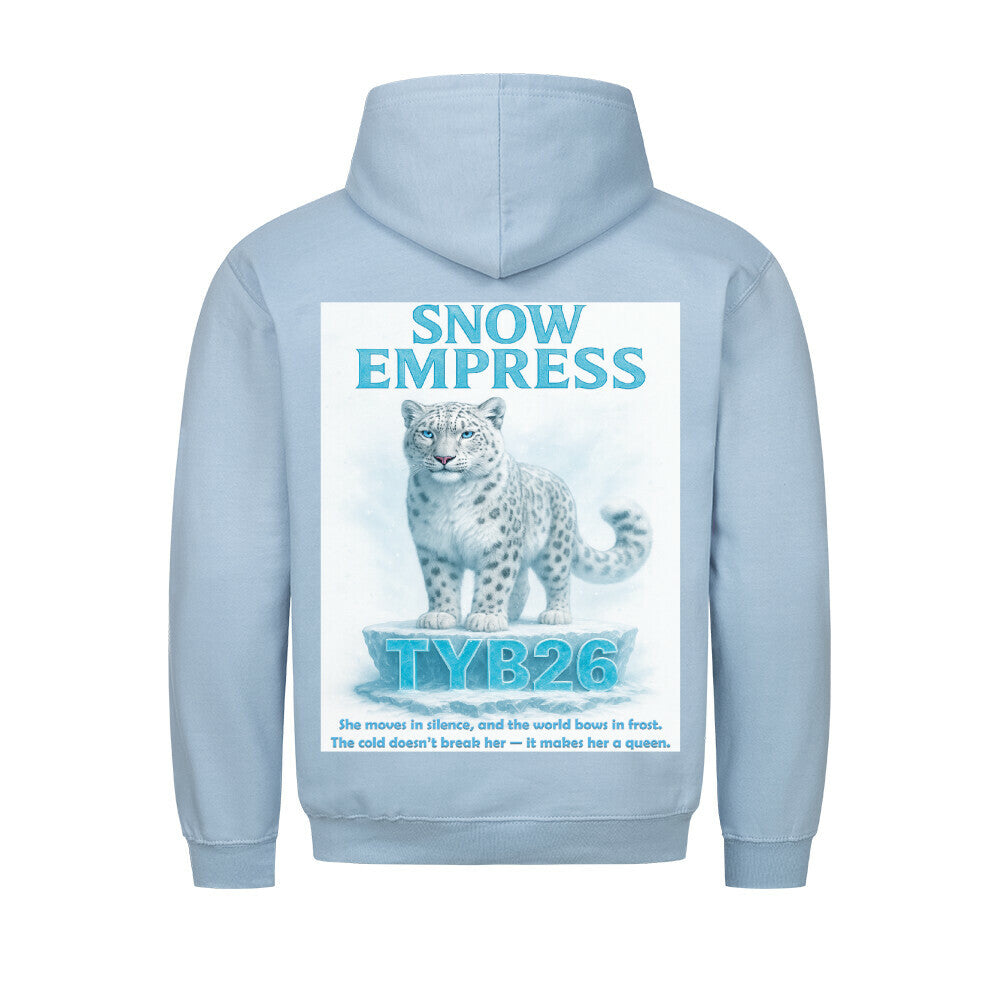 Image for color: babyblau