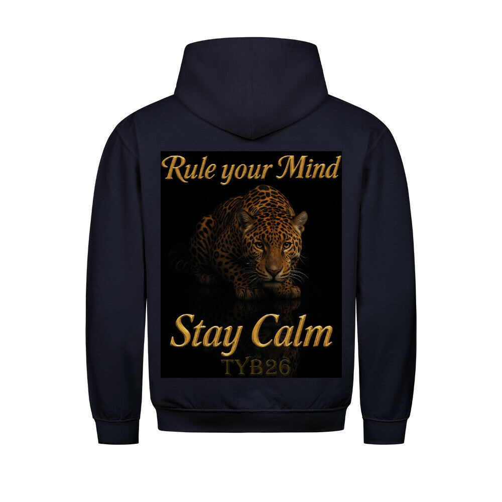 Image for color: new french navy