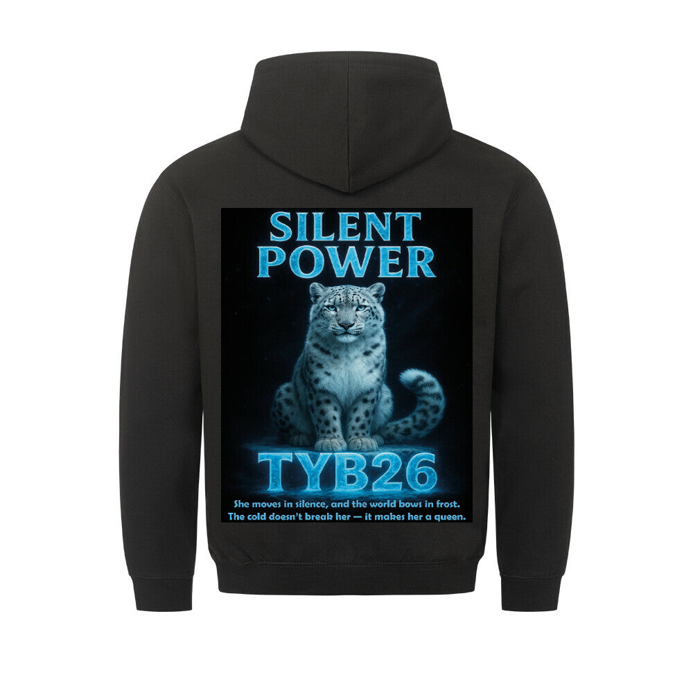 Image for color: schwarz