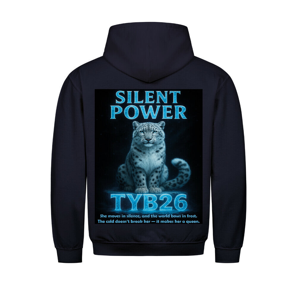 Image for color: new french navy